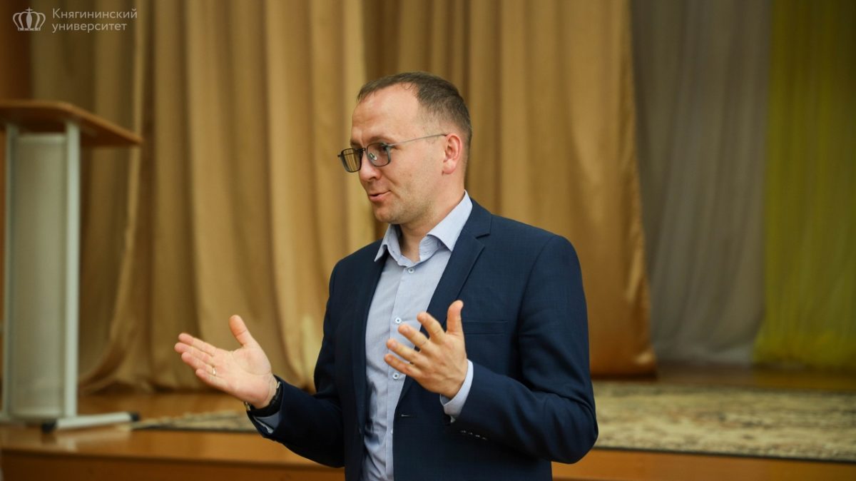 Подробнее о статье МЕНТОР-СЕССИЯ «IT-КУБЫ 7.0: