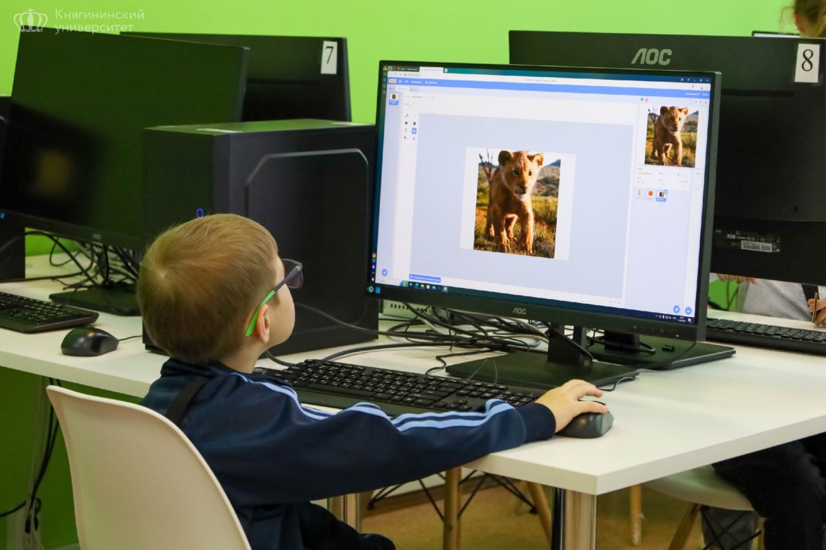 Подробнее о статье МАСТЕР-КЛАСС ОТ УЧЕНИЦЫ ПО SCRATCH-ПРОГРАММИРОВАНИЮ