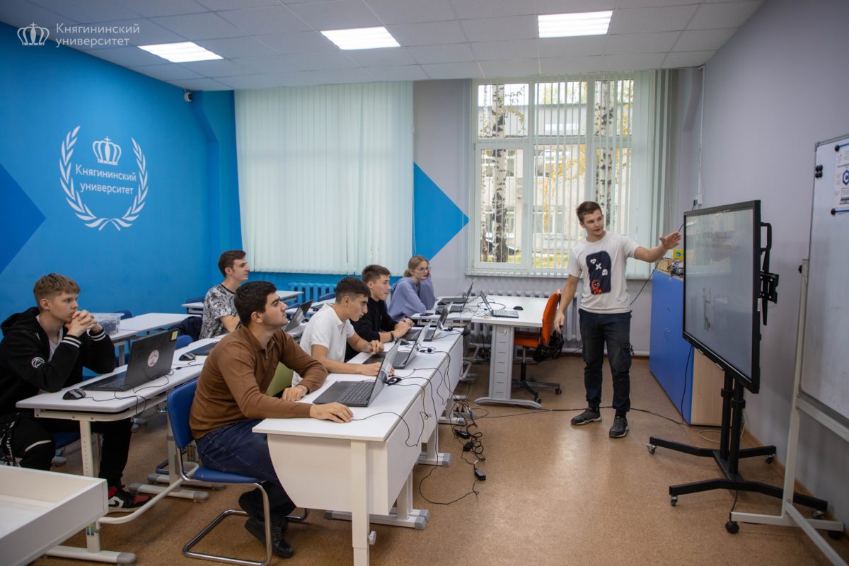 Подробнее о статье 🔎 Сложные задачи, лёгкое решение! 🔍