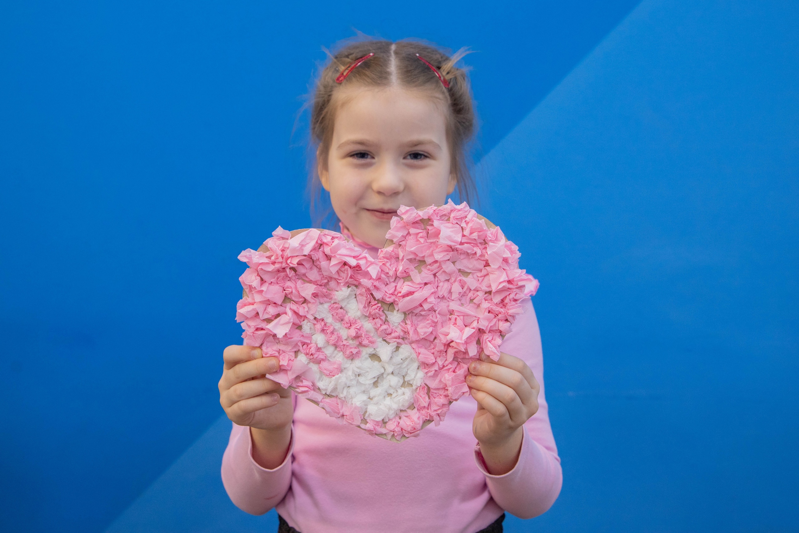 Подробнее о статье 🎉🌸 Рецепт подарка к Дню Матери! 🌼