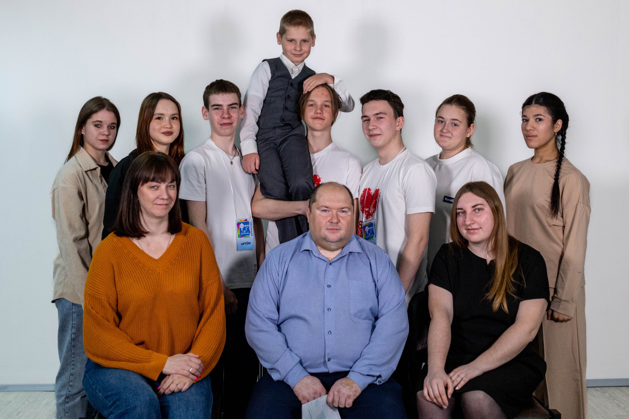 Подробнее о статье 💥 «Медиа-школа» в гостях у школьников 🎓