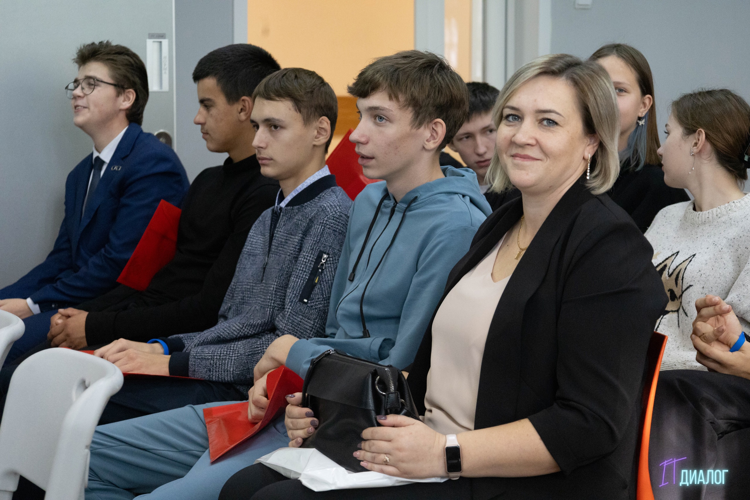 Подробнее о статье 🤖ПОДВЕДЕМ ИТОГИ!🤖