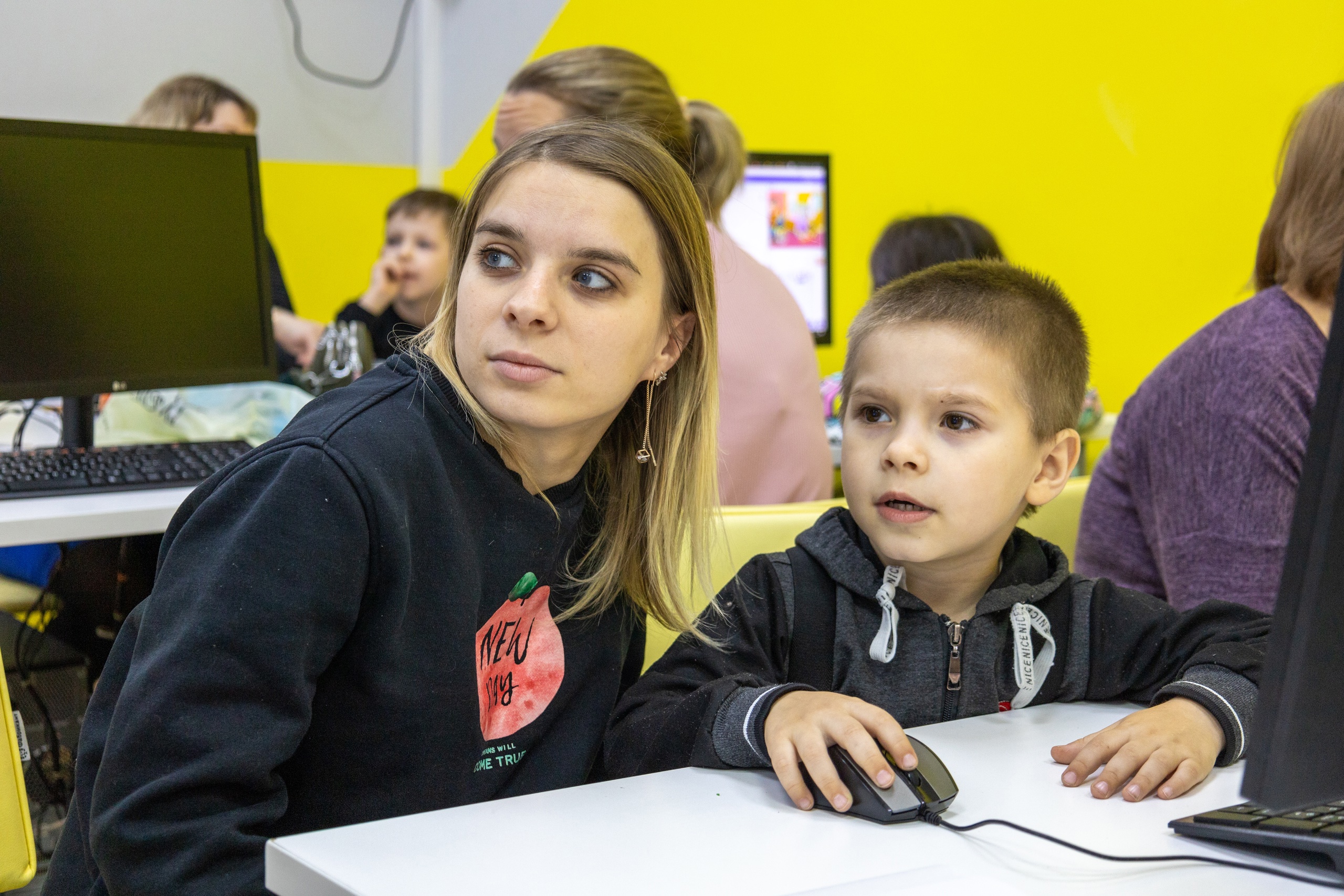 Подробнее о статье А вы помните, что за праздник завтра⁉