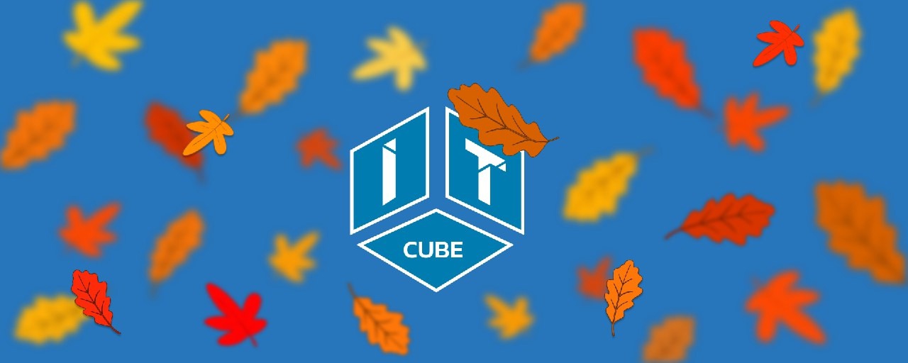 Подробнее о статье ✨Подведены итоги открытого дистанционного конкурса дизайна карточек «Стильное Единение: Дизайн Карточек для IT-куба»✨