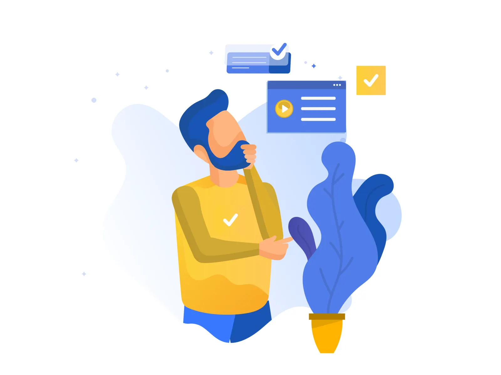 Подробнее о статье 🚀 Отличные новости!