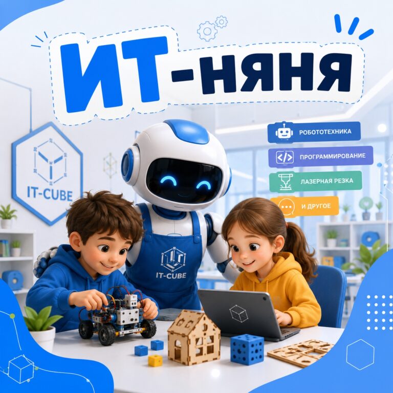 Подробнее о статье ДОРОГИЕ ДРУЗЬЯ! У нас для вас замечательная новость!💣